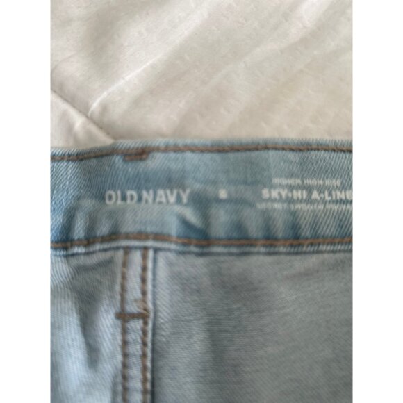 shorts - Picture 5 of 5